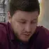 Я Гаджи, 30, знакомлюсь без обязательств в Альметьевске