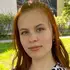 Лена из Выксы, мне 21, познакомлюсь для совместных путешествий
