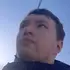 Я Андрей Г, 30, знакомлюсь для общения в Барыше