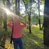 Максим из Дмитрова, ищу на сайте знакомства на одну ночь