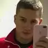 Я Михаил, 21, знакомлюсь на одну ночь в Ставрополе