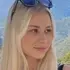 Я Katya, 28, знакомлюсь для общения в Владивостоке