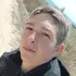 Я Иван, 19, из Сургута, ищу знакомства без обязательств