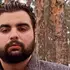 Я Алексей, 26, из Щелково, ищу знакомство для дружбы