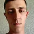 Я Иван, 30, знакомлюсь на одну ночь в Новосибирске