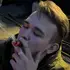 Я Roman, 20, знакомлюсь на одну ночь в Калуге