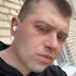 Я Konstantin, 34, знакомлюсь без обязательств в Новомосковске