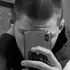 Я Александр, 20, из Ногинска, ищу знакомство для постоянных отношений