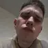 Я Сергей, 22, знакомлюсь для вирта в Можайске