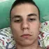 Я Данил, 18, знакомлюсь на одну ночь в Челябинске