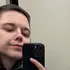 Я Максим, 27, из Нальчика, ищу знакомство для постоянных отношений