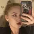 Я Каролина, 18, из Красноярска, ищу знакомство для секса на одну ночь