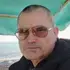 Я Александр, 61, знакомлюсь без обязательств в Санкт-Петербурге