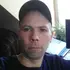Я Денис, 42, знакомлюсь без обязательств в Горно-Алтайске