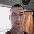 Андрей из Южноуральска, ищу на сайте знакомства без обязательств