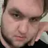 Я Роман, 24, знакомлюсь для приятного времяпровождения в Клине