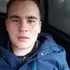 Я Коля, 29, знакомлюсь на одну ночь в Канаше
