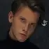 Я Кирилл, 21, из Москвы, ищу знакомства без обязательств