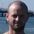 Я Дмитрий, 37, из Курска, ищу знакомство для совместных путешествий