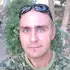 Я Алекс, 39, знакомлюсь без обязательств в Красноперекопске