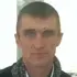 Валерий из Надыма, мне 45, познакомлюсь на одну ночь