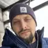 Я Александр, 35, из Пензы, ищу знакомства без обязательств
