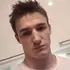 Я Сергей, 27, знакомлюсь без обязательств в Санкт-Петербурге