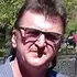 Я Мастер Де Ла Фер, 61, из Симферополя, ищу знакомство для постоянных отношений