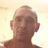 Я Дмитрий, 47, из Пскова, ищу знакомства без обязательств