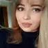 Виктория из Вологды, мне 28, познакомлюсь для вирта