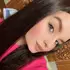 Я Александра, 19, знакомлюсь для постоянных отношений в Иркутске