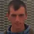 Я Сергей, 30, знакомлюсь без обязательств в Новосибирске