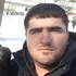 Али из Долинска, мне 25, познакомлюсь для общения