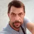Я Алексей, 48, знакомлюсь без обязательств в Обнинске