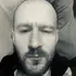 Artem из Липецка, мне 19, познакомлюсь для общения