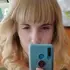 Я Анастасия, 29, знакомлюсь для приятного времяпровождения в Екатеринбурге