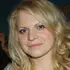 Natali из Москвы, ищу на сайте знакомства на одну ночь