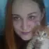 Алина из Екатеринбурга, ищу на сайте знакомства на одну ночь