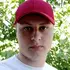 Павел из Красного Села, мне 31, познакомлюсь для приятного времяпровождения