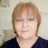 Я Лаура, 63, из Санкт-Петербурга, ищу знакомство для постоянных отношений