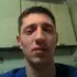 Евгений из Ногинска, мне 49, познакомлюсь без обязательств