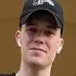 Я Danila, 23, знакомлюсь без обязательств в Санкт-Петербурге