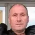 Viktor из Набережных Челнов, мне 58, познакомлюсь без обязательств