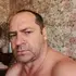 Я Виталий, 52, из Козельска, ищу знакомство для регулярного секса