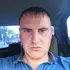 Я Александр, 38, знакомлюсь без обязательств в Воронеже