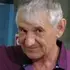 Александр из Читы, ищу на сайте знакомства без обязательств