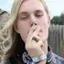 Я Роман, 19, знакомлюсь для приятного времяпровождения в Староминской