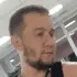 Я Альберт, 35, знакомлюсь без обязательств в Балакове