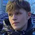 Я Илья, 21, из Калининграда, ищу знакомство для постоянных отношений
