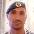 Руслан из Обнинска, ищу на сайте знакомства на одну ночь